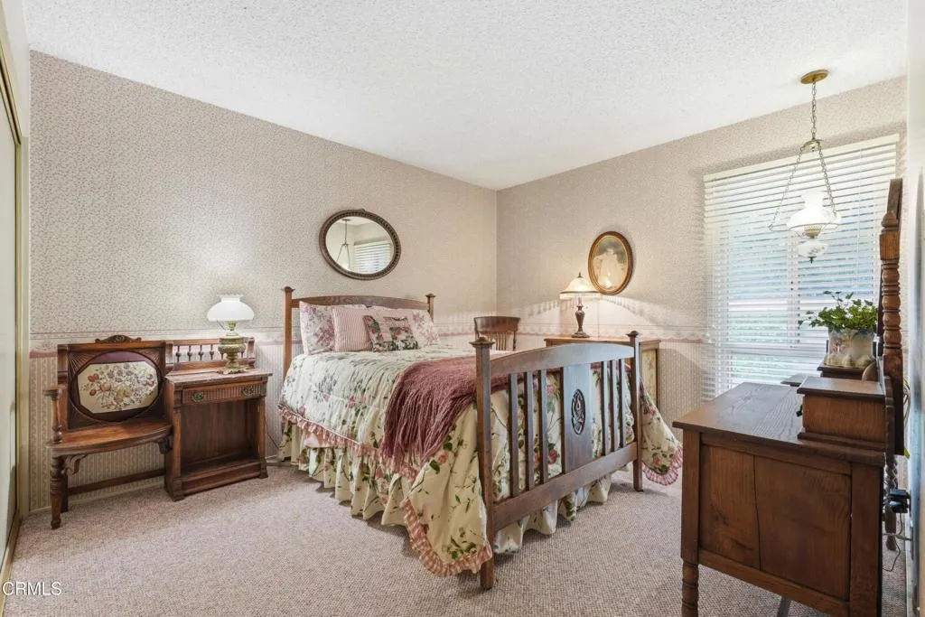 Additional image 75 of 3868 Altura Avenue, Glendale, CA 91214