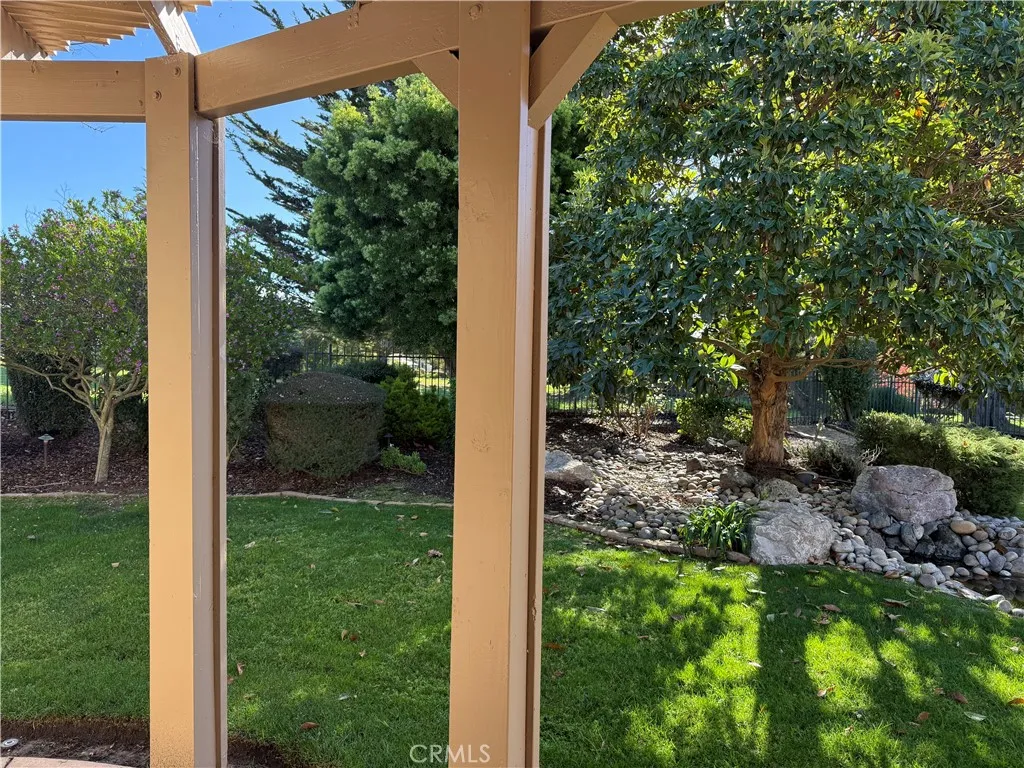 Additional image 29 of 2273 Tattler St, Arroyo Grande, CA 93420