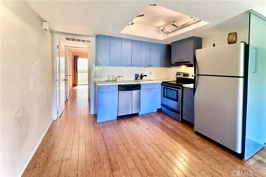 Additional image 3 of 9641 Spyglass Ave Unit 62, Desert Hot Springs, CA 92240