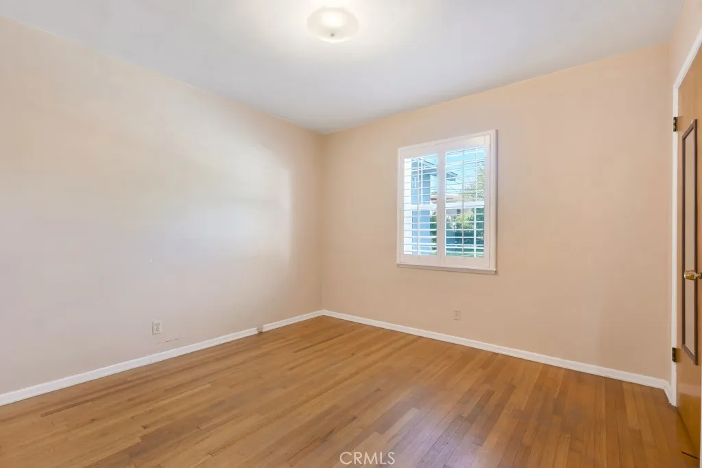 Additional image 52 of 9731 Rathburn, Northridge, CA 91325