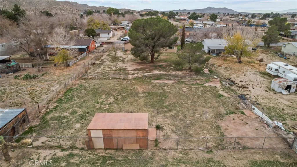 Additional image 80 of 40258 168th Street E, Palmdale, CA 93591