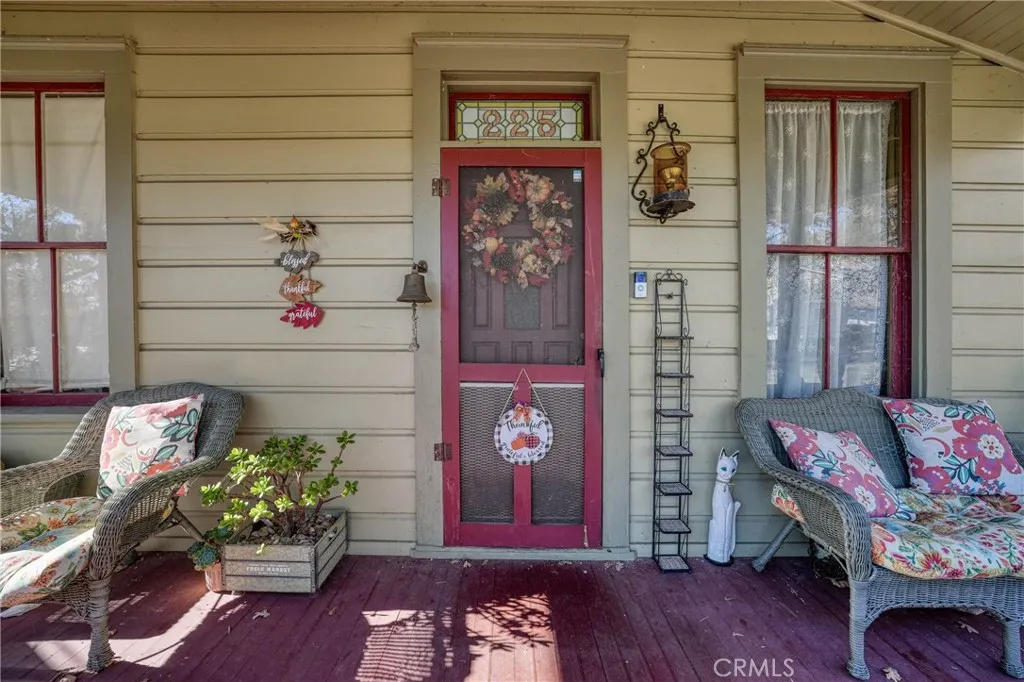 Additional image 56 of 225 N Tunis St, Lakeport, CA 95453