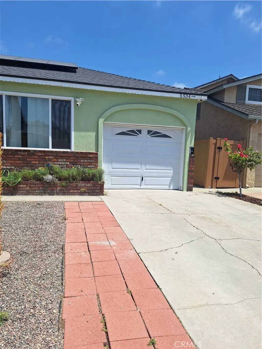 Additional image 29 of 5532 Pepperwood Ave, Lakewood, CA 90712