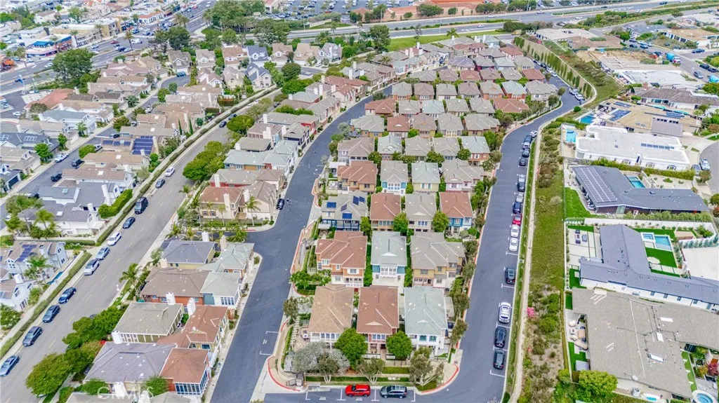 Additional image 4 of 2616 Bungalow Place, Corona Del Mar, CA 92625