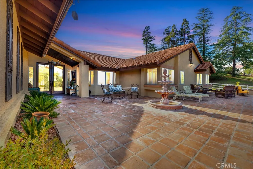 Additional image 29 of 32711 Camino Moro, Warner Springs, CA 92086