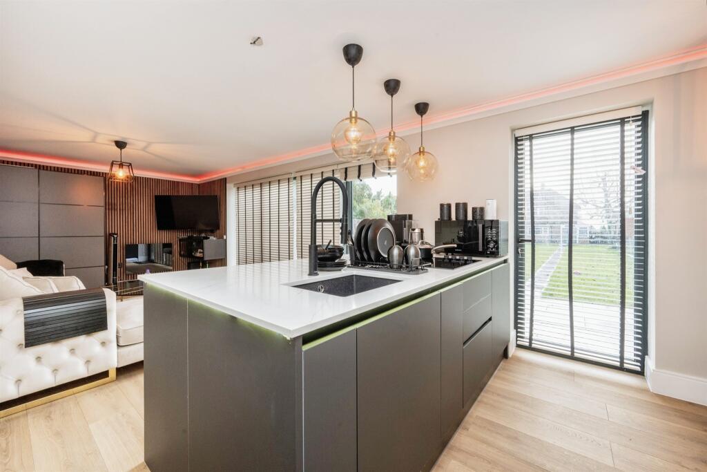 Additional image 14 of Abbey Avenue, St. Albans