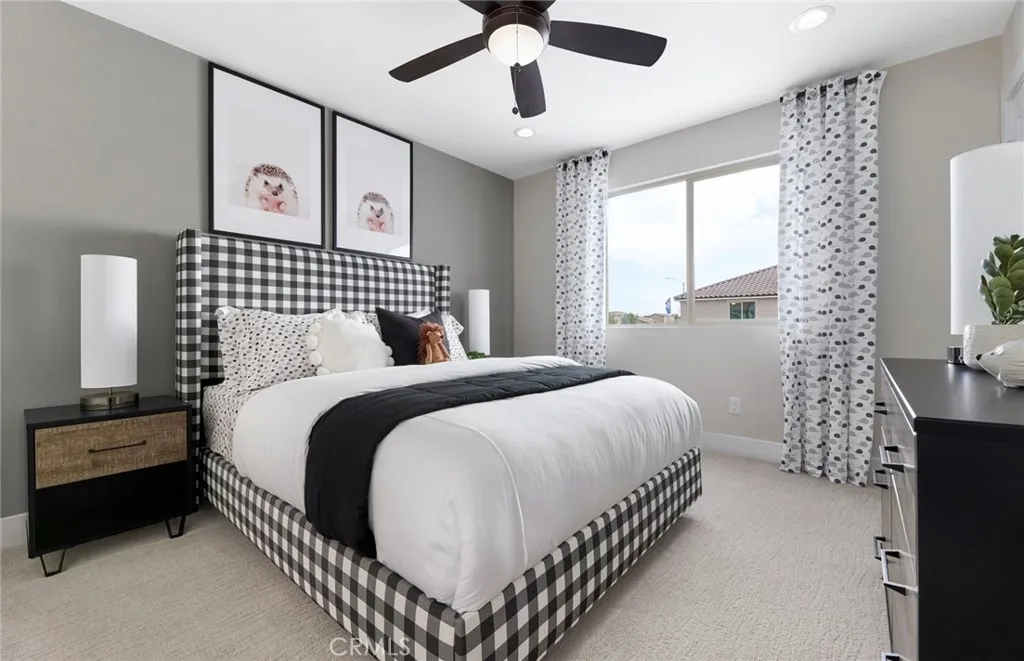 Additional image 13 of 4629 Stratford Place, Perris, CA 92571