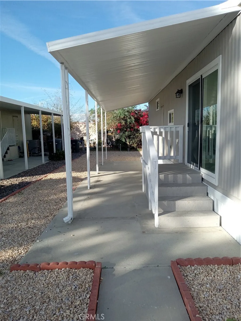 Additional image 3 of 1600 S San Jacinto Avenue, San Jacinto, CA 92583