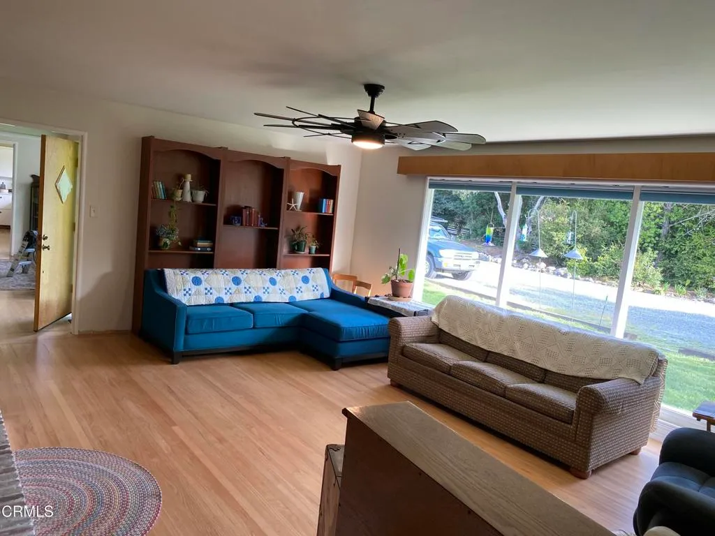 Additional image 74 of 31400 Sherwood Road, Fort Bragg, CA 95437