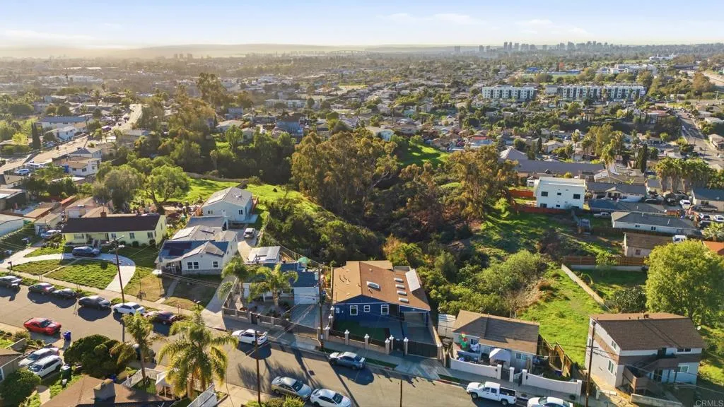 Additional image 58 of 962 Hanover Street, San Diego, CA 92114