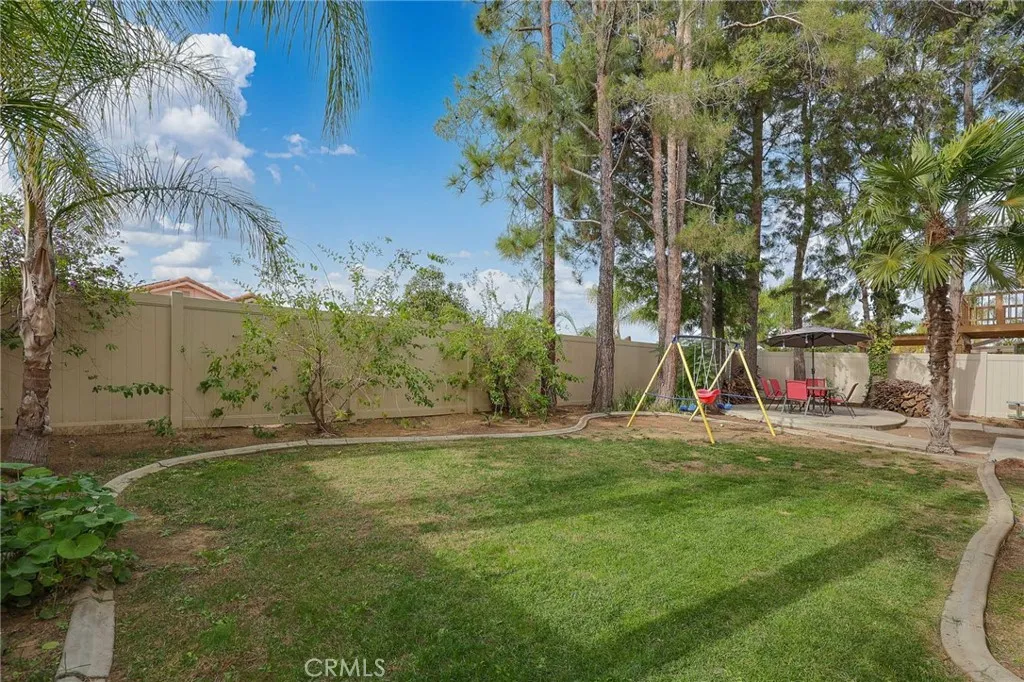 Additional image 30 of 45743 Calle Ayora, Temecula, CA 92592