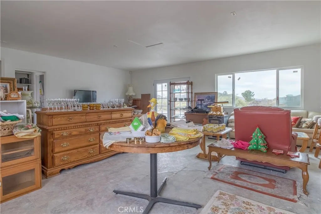 Additional image 88 of 62000 Indian Hill Road, Mountain Center, CA 92561