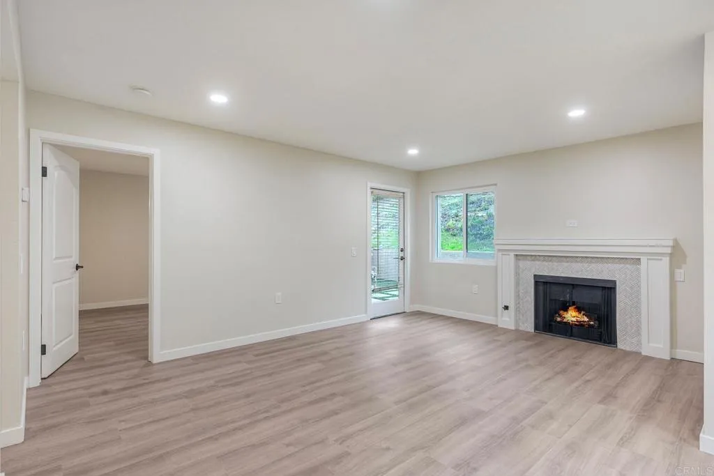 Additional image 13 of 700 Sea Cliff Way Unit 705, Oceanside, CA 92056