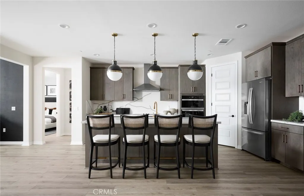 Additional image 3 of 1576 Gallatin Circle, Perris, CA 92571