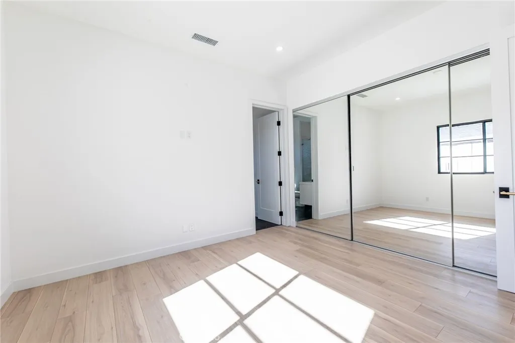 Additional image 41 of 20171 Bayview Avenue, Newport Beach, CA 92660