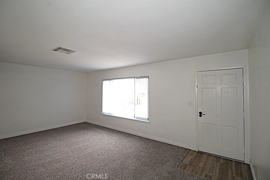 Additional image 45 of 700 Arbor Way, Barstow, CA 92311