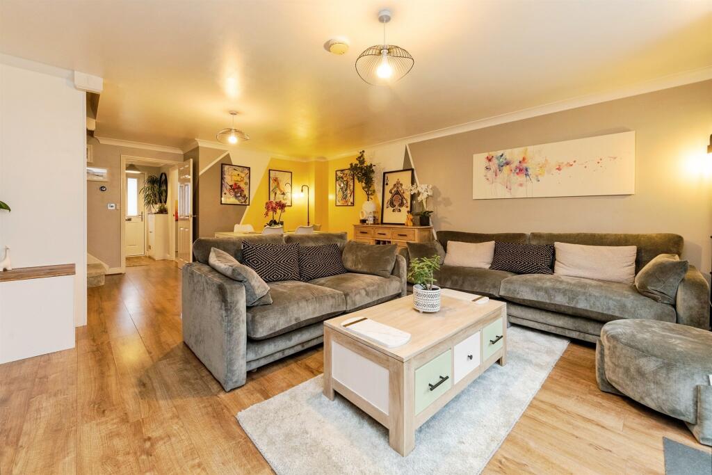 Additional image 6 of Purdom Road, Welwyn Garden City