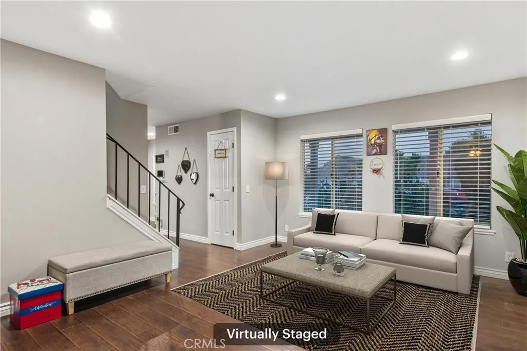 Additional image 28 of 877 N Quince Avenue, Rialto, CA 92376