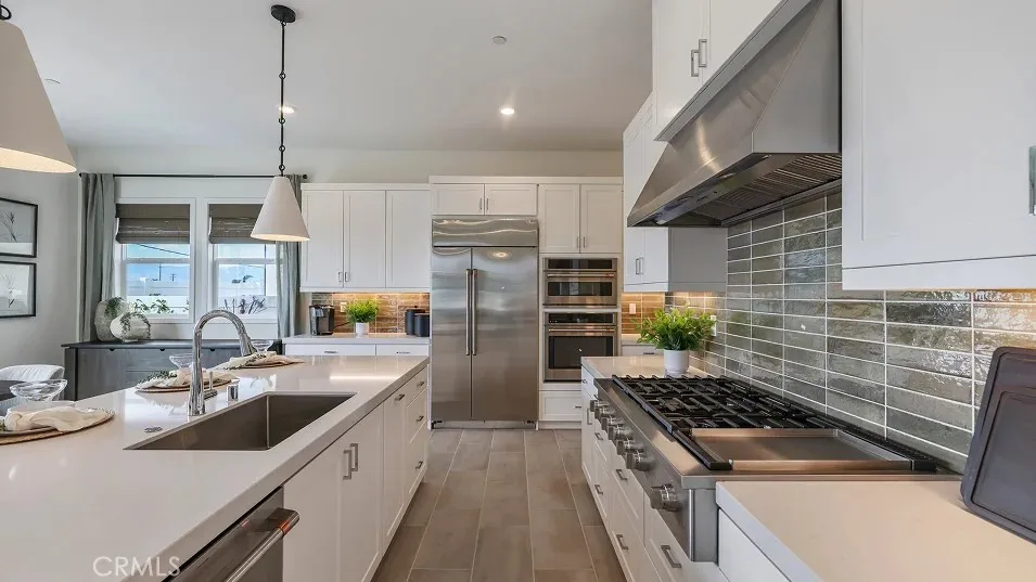 Additional image 30 of 1171 Jurupa Drive, Hacienda Heights, CA 91745