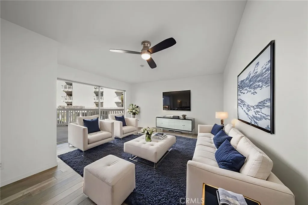 Additional image 36 of 650 The Village Unit 106, Redondo Beach, CA 90277