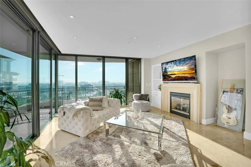 Additional image 7 of 5124 Scholarship, Irvine, CA 92612