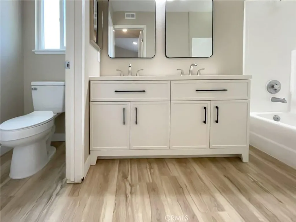 Additional image 26 of 43856 Windsor Place, Lancaster, CA 93536