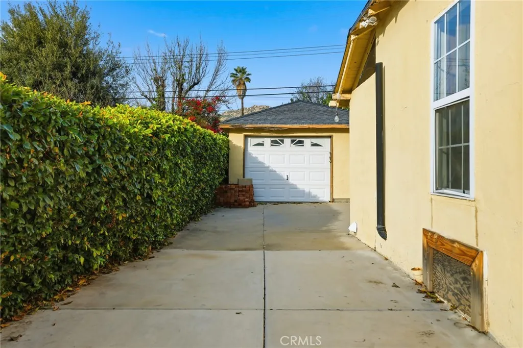 Additional image 20 of 243 E Blaine Street, Riverside, CA 92507