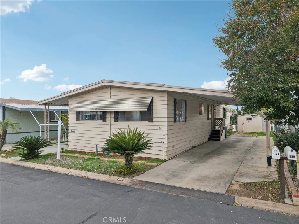 Additional image 5 of 3663 Buchanan St Unit 130, Riverside, CA 92503