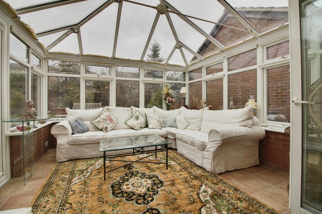 Additional image 9 of Chelveston, Welwyn Garden City