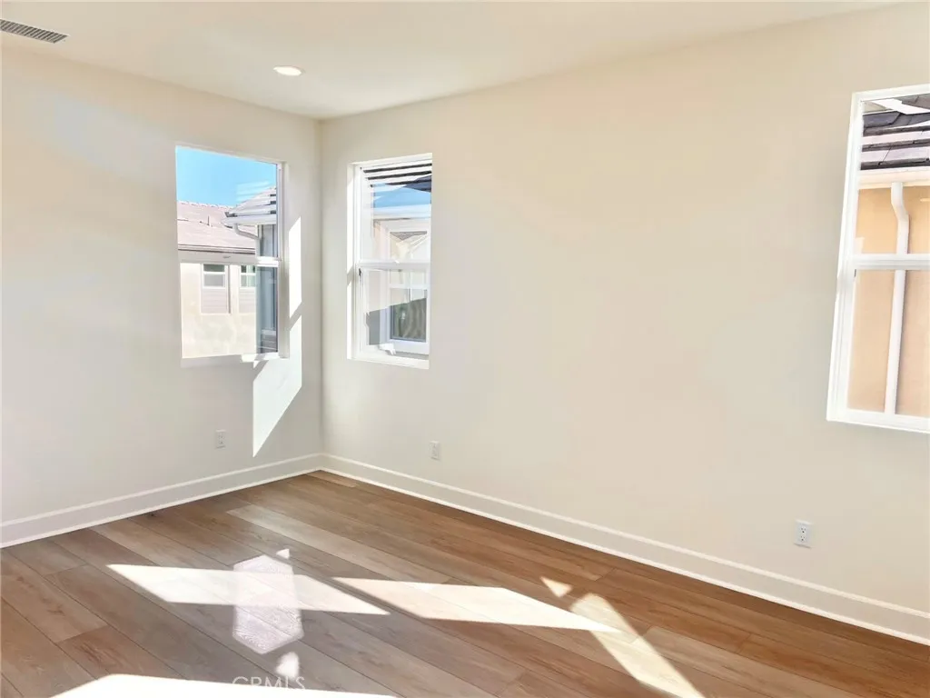 Additional image 32 of 412 Belair Walk, Ventura, CA 93004