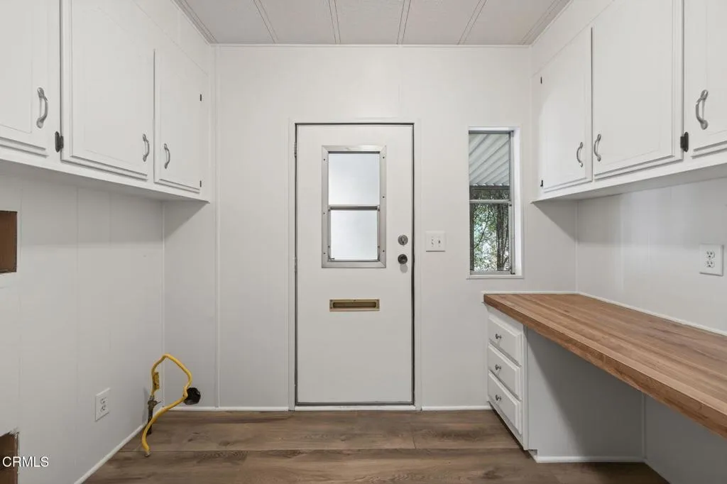 Additional image 73 of 4700 Aurora Drive Unit 108, Ventura, CA 93003
