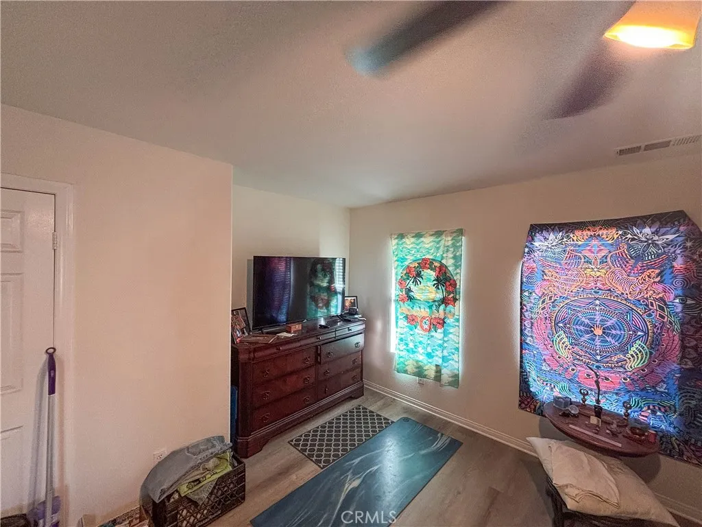 Additional image 22 of 29120 Turtle Rock Court, Menifee, CA 92587