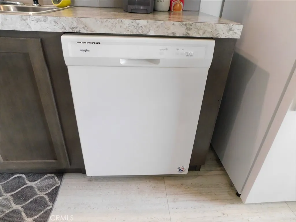 Additional image 18 of 2200 W Wilson St Unit 54, Banning, CA 92220