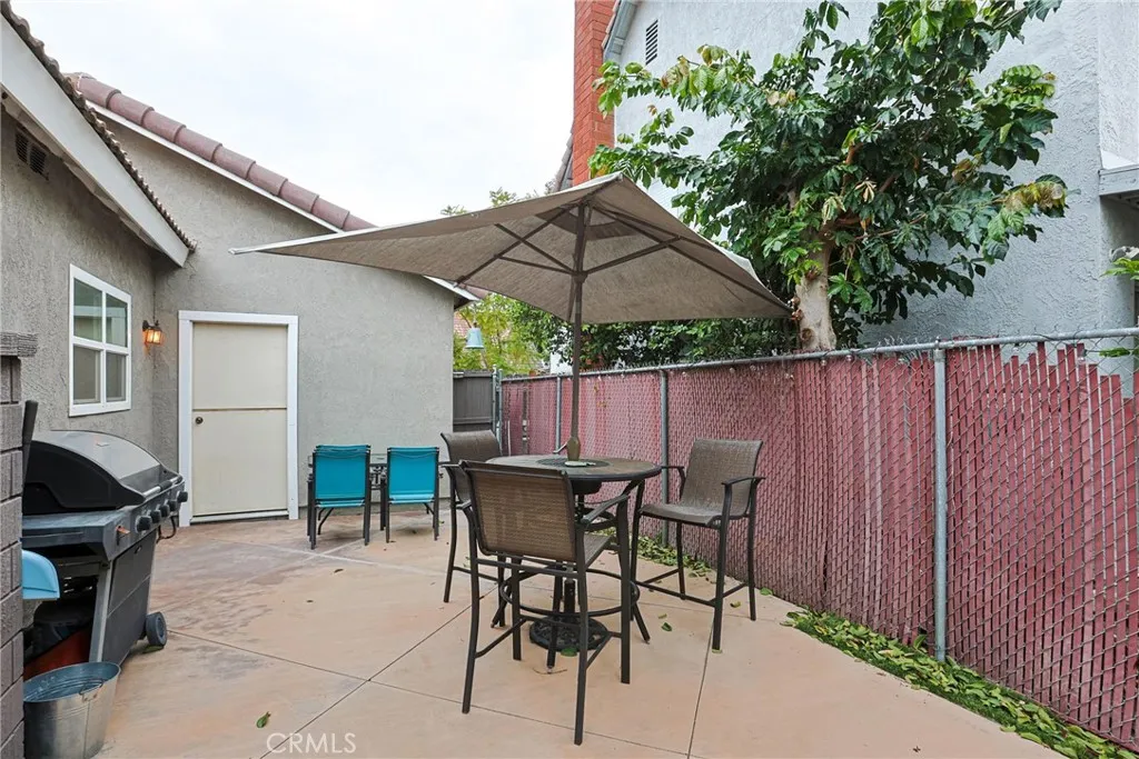 Additional image 32 of 14125 Green Vista Dr, Fontana, CA 92337