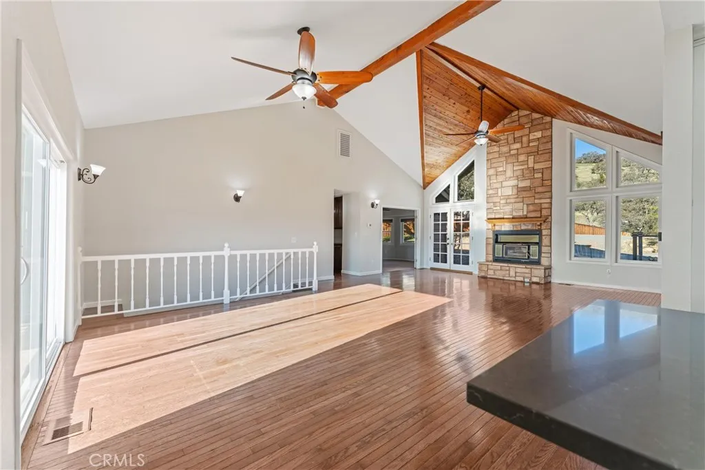 Additional image 84 of 24500 Deertrail Drive, Tehachapi, CA 93561