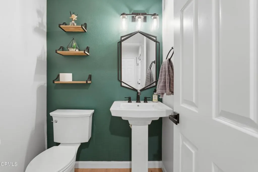 Additional image 10 of 27072 Victoria Lane Unit 126, Valencia, CA 91355