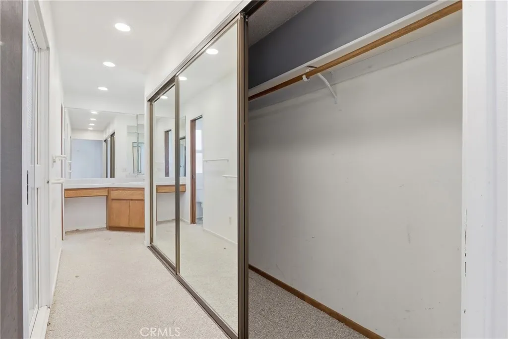 Additional image 40 of 2026 Tudor Ln, Fallbrook, CA 92028