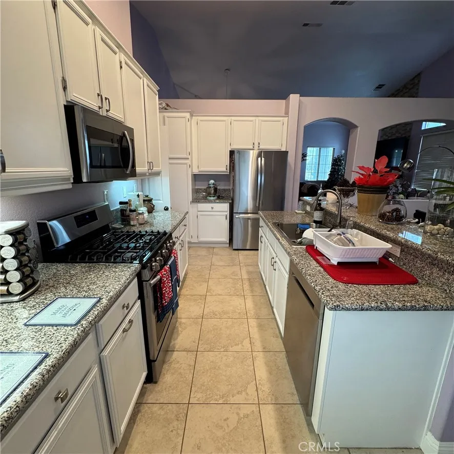 Additional image 144 of 44528 Camolin Lane, Lancaster, CA 93534