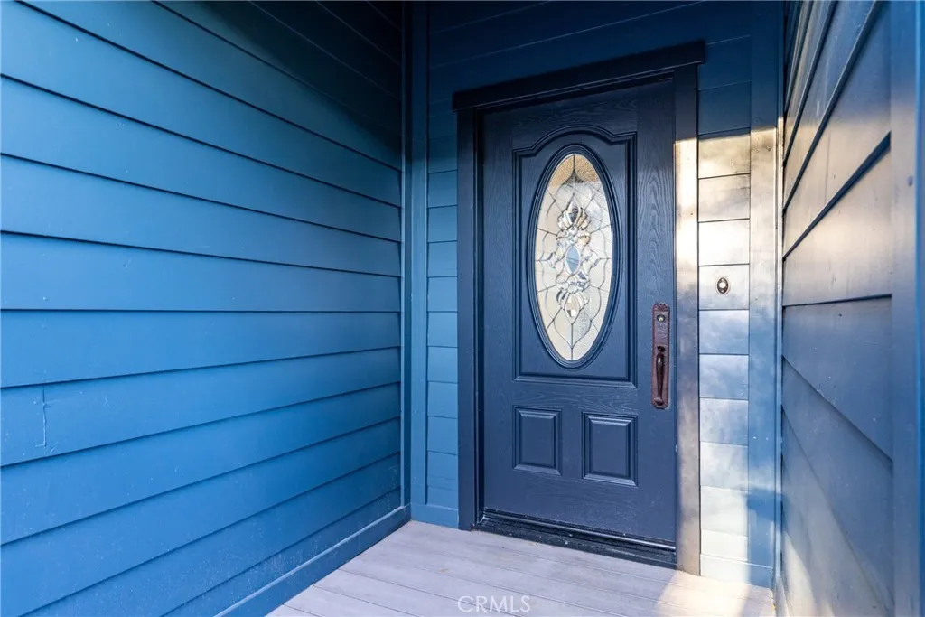 Additional image 7 of 8110 Castenada Ln, Atascadero, CA 93422