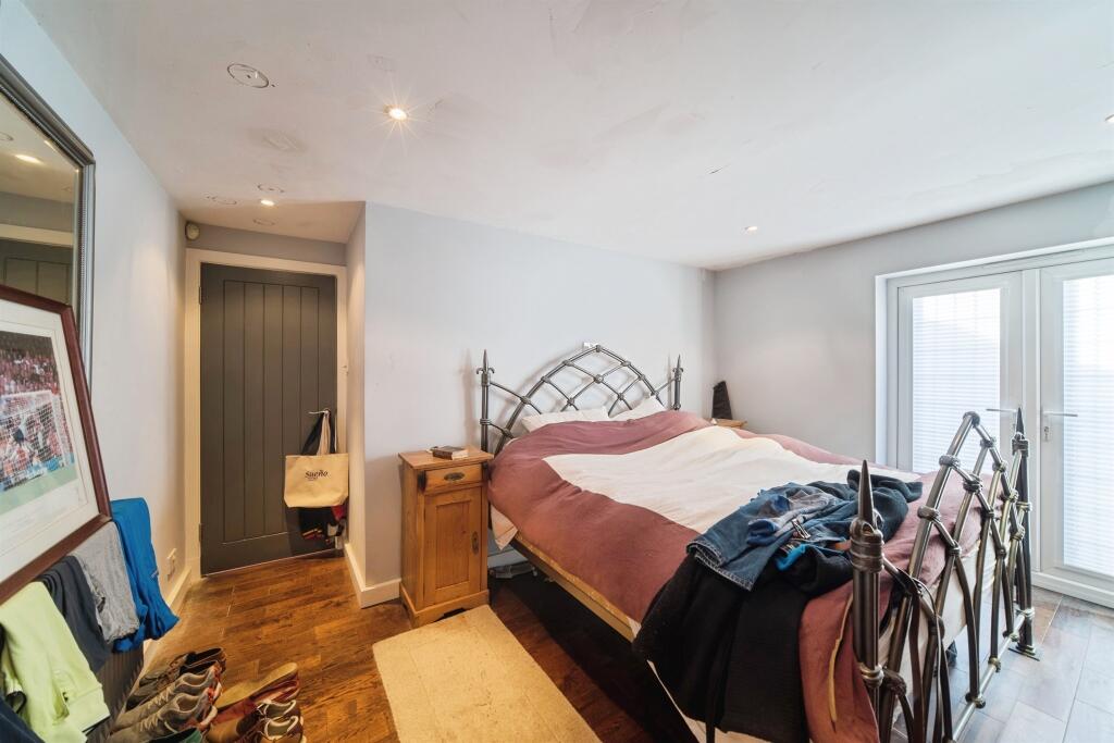 Additional image 8 of Ridgedown, Redbourn, St. Albans