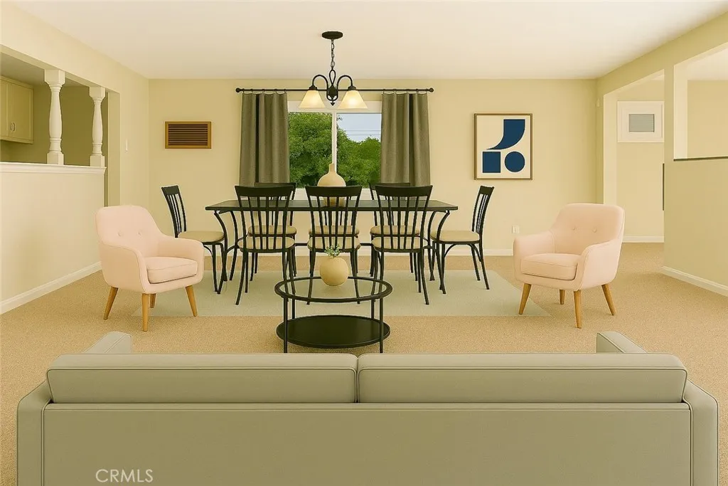 Additional image 11 of 7184 El Rey Drive, Buena Park, CA 90620