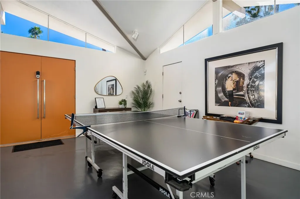 Additional image 52 of 2499 S Palm Canyon Dr, Palm Springs, CA 92264