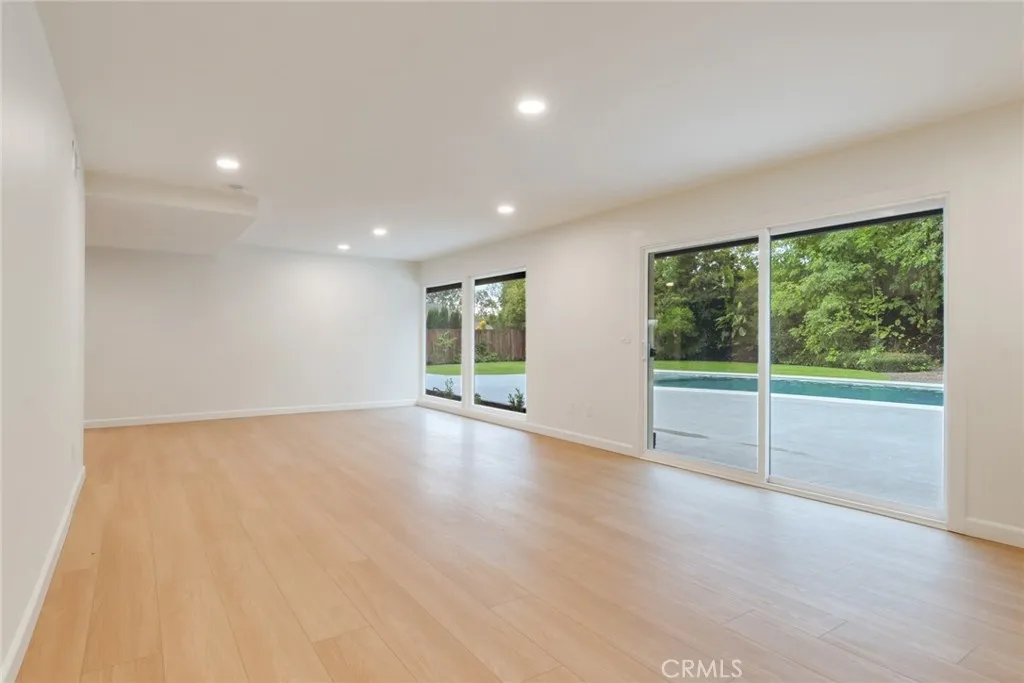 Additional image 7 of 1509 Camino Loma, Fullerton, CA 92833