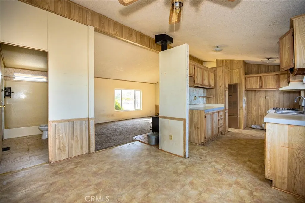Additional image 83 of 4232 Coyote Road, Phelan, CA 92371