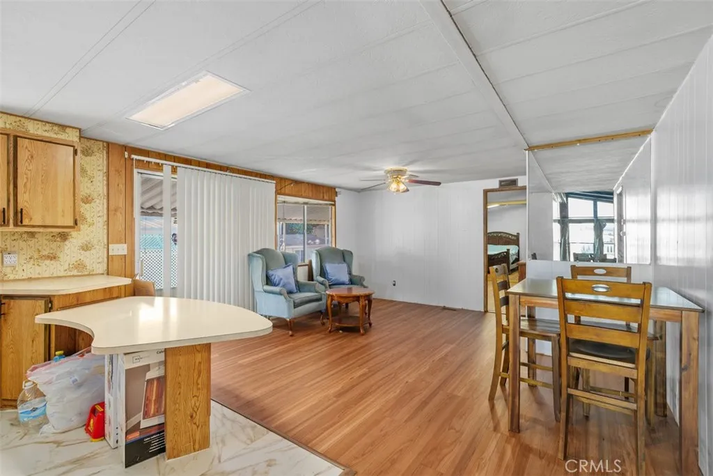 Additional image 42 of 1456 E Philadelphia St Spc 89, Ontario, CA 91761