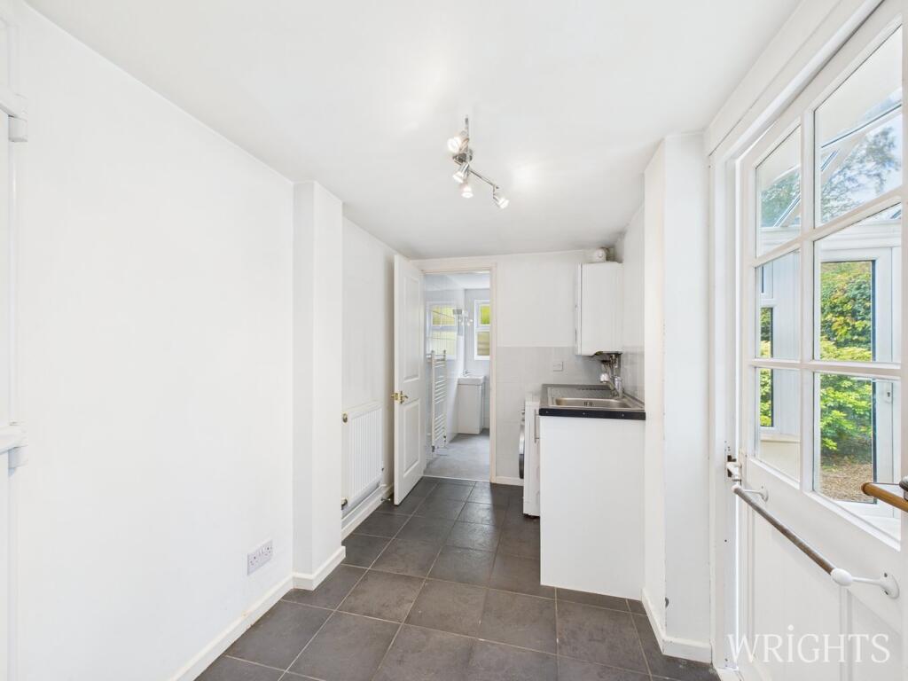 Additional image 9 of Parkway, WELWYN GARDEN CITY, AL8