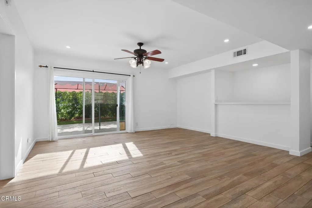 Additional image 49 of 8521 Rudnick Avenue, West Hills, CA 91304