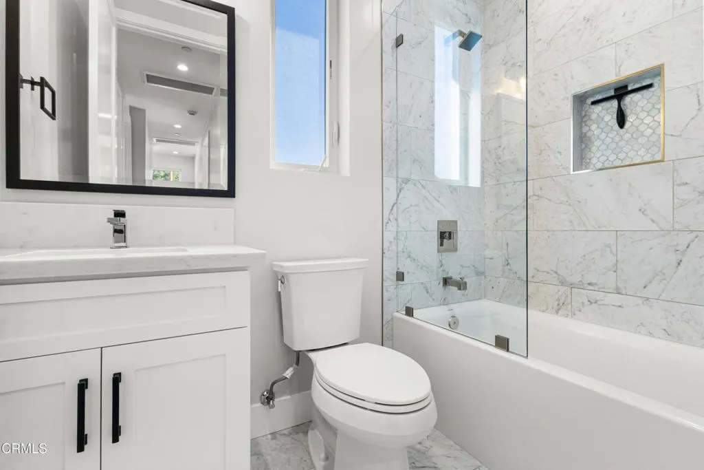 Additional image 96 of 13903 Graber Avenue, Sylmar, CA 91342