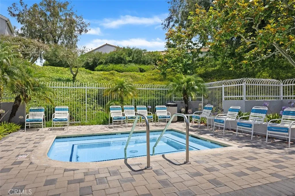 Additional image 51 of 2031 Via Concha, San Clemente, CA 92673