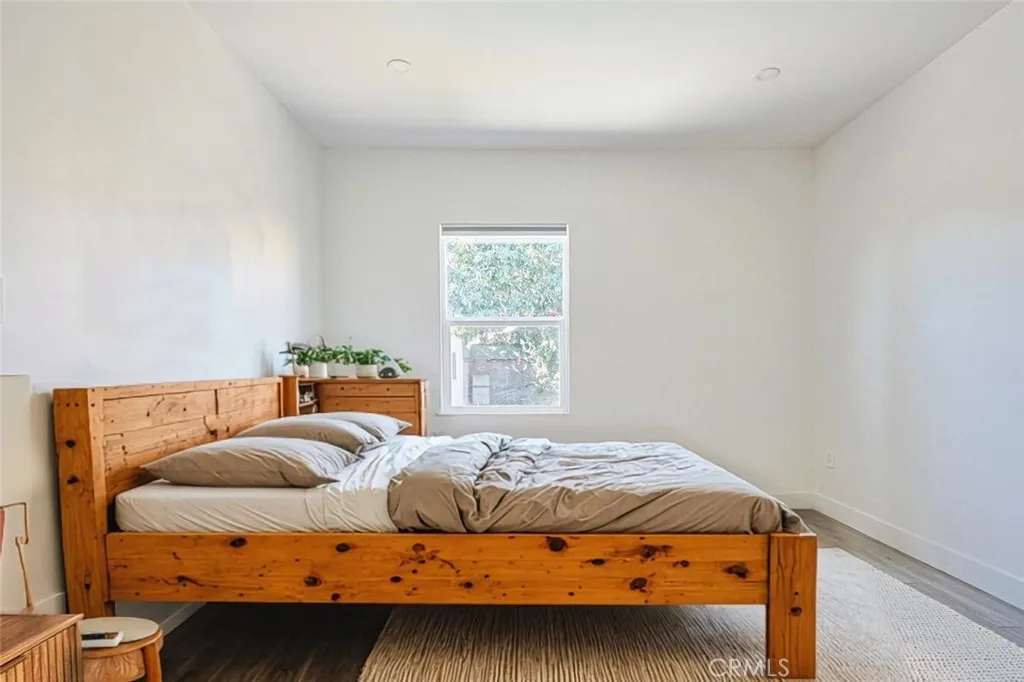 Additional image 6 of 2306 S Cloverdale Ave, Los Angeles, CA 90016